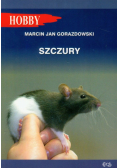 Szczury