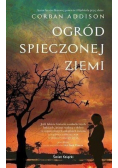 Ogród spieczonej ziemi