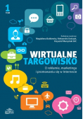 Wirtualne targowisko Tom 1