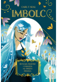 Imbolc
