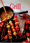 Grill