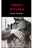 Twarz Hitlera