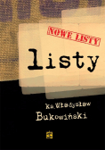 Listy