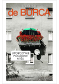 Uporczywie pogodne myśli
