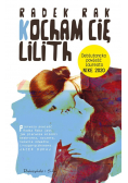 Kocham cię, Lilith