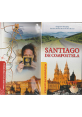 Santiago de Compostela Poradnik i Przewodnik