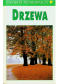 Leksykon przyrodniczy. Drzewa