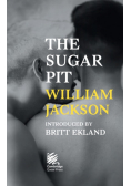 The Sugar Pit