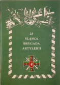 23 Śląska Brygada Artylerii