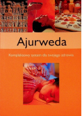 Ajurweda