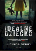 Idealne dziecko