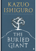 The Buried Giant
