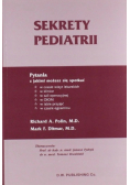 Sekrety Pediatrii