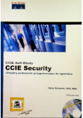 CCIE Security