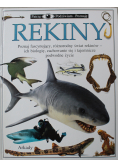 Rekiny