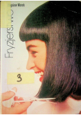 Fryzjerstwo
