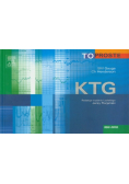 Ktg