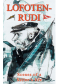 Lofoten-Rudi