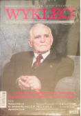 Kwartalnik Wyklęci Nr 3 / 21