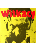 Witkacy 1885 1939