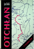 Otchłań 17 września 1939