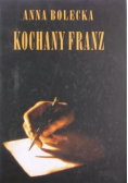 Kochany Franz