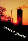 Uparci z Piasta