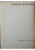 Z pierwszych wieków opery