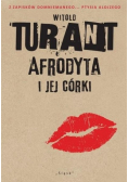 Afrodyta i jej córki