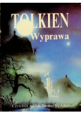 Wyprawa