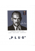 Pług