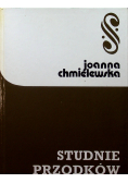 Studnie Przodów