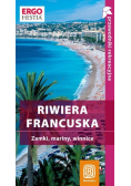 Riwiera francuska