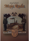 Moja Ruda