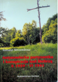 Antysowiecka partyzantka i konspiracja nad Biebrzą X 1939 VI 1941
