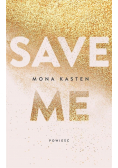 Save me