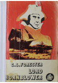 Lord Hornblower