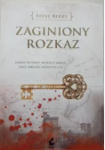 Zaginiony rozkaz