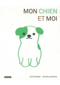 Mon Chien Et Moi