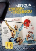 Metoda Cross treningu