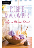 Macomber Debbie - Sklep na Blossom Street