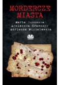 Mordercze miasta
