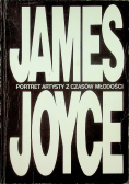 James Joyce Portret Artysty z czasów młodości