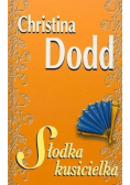 Słodka kusicielka