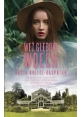 Weź głęboki wdech