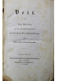 Veit 1832 r.