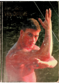 VAN DAMME nie autoryzowana biografia