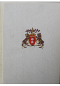 Gdańsk Reprint