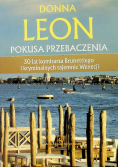 Pokusa przebaczenia