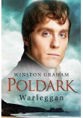 Poldark Warleggan